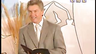 Петр Кулаков - Уроки доверия