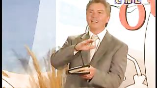 Петр Кулаков - Уроки доверия