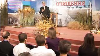 Петр Кулаков - Сокрушенный дух