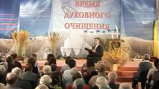 Петр Кулаков - Сокрушенный дух