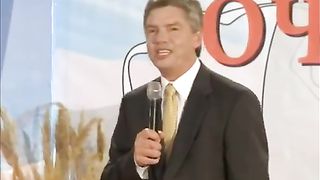 Петр Кулаков - Сокрушенный дух