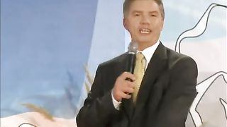 Петр Кулаков - Сокрушенный дух