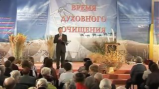 Петр Кулаков - Встреча с Богом