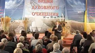 Петр Кулаков - Встреча с Богом