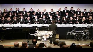 Слово благодати - Peace Now