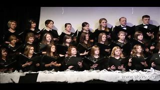 Слово благодати - Peace Now