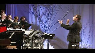 Слово благодати - Peace Now