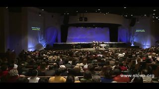 Слово благодати - Квартет “Breath of Heaven”