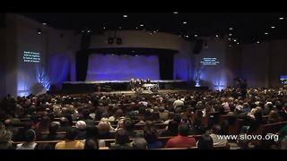 Слово благодати - Квартет “Breath of Heaven”