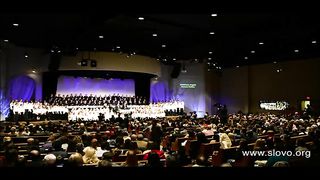 Слово благодати - Ангелы небес