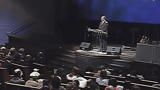 Алексей  Коломийцев - Опасность отвержения Христа