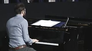 Слово благодати - Когда я поднимаю взор