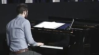 Слово благодати - Любовь Господню описать