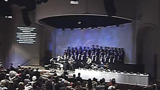 Слово благодати - Любовь Господню описать