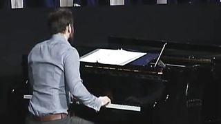 Церковь Слово благодати - Всевышнему слава