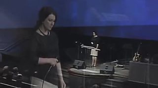 Ольга Заворотная - Жизни река бежит