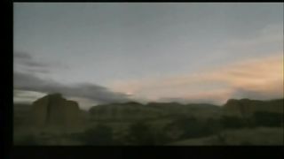 О, як хочеться в небо мені