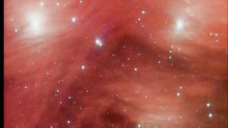 О, як хочеться в небо мені