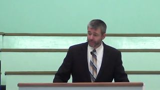 Пол Вошер -  Действительно ли ты христианин?