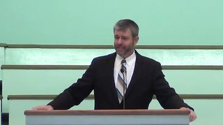 Пол Вошер -  Действительно ли ты христианин?