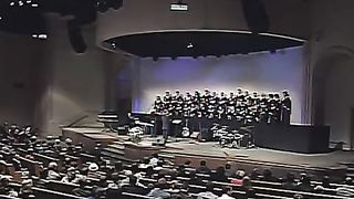 Алексей Коломийцев - Евангелие – ключ к победной жизни