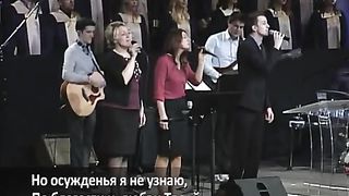 Алексей Коломийцев - Евангелие – ключ к победной жизни