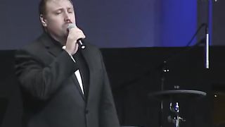 Алексей Коломийцев - Евангелие – ключ к победной жизни