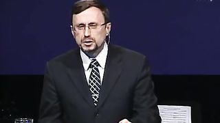 Алексей Коломийцев - Евангелие – ключ к победной жизни