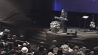 Алексей Коломийцев - Евангелие – ключ к победной жизни