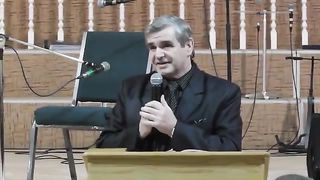 Микола Синюк - Молитва за єдність