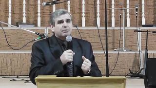 Микола Синюк - Молитва за єдність