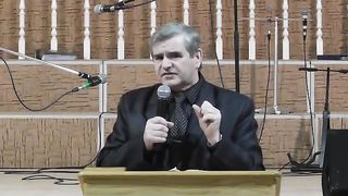 Микола Синюк - Молитва за єдність