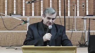 Микола Синюк - Молитва за єдність