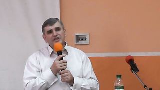 Микола Синюк - Блаженні чисті серцем