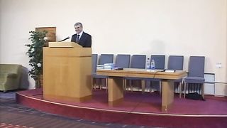 Микола Синюк - Про хліб і славу