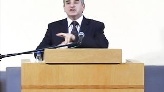 Микола Синюк - Про хліб і славу