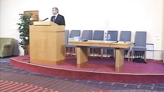 Микола Синюк - Про хліб і славу