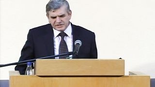 Микола Синюк - Про хліб і славу