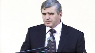 Микола Синюк - Про хліб і славу