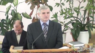 Микола Синюк - Оправдание