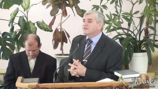 Микола Синюк - Оправдание