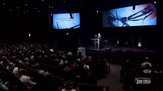 Александр Шевченко - Сие творите в Моё воспоминание