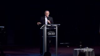 Александр Шевченко - Сие творите в Моё воспоминание