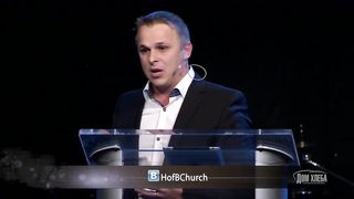 Владимир Котяков - Дети - дар Божий