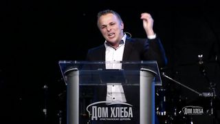 Владимир Котяков - Дети - дар Божий