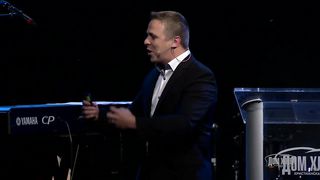 Владимир Котяков - Дети - дар Божий