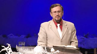 Алексей Коломийцев - Рождественский музыкальный вечер