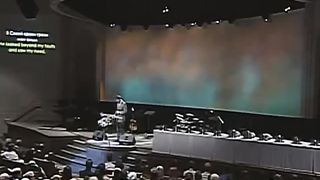 Павел Михайленко - В Своей крови грехи мои омыл