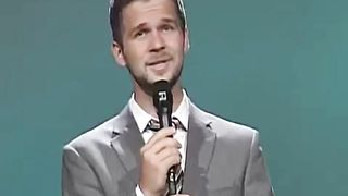 Павел Михайленко - В Своей крови грехи мои омыл