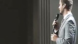 Павел Михайленко - В Своей крови грехи мои омыл